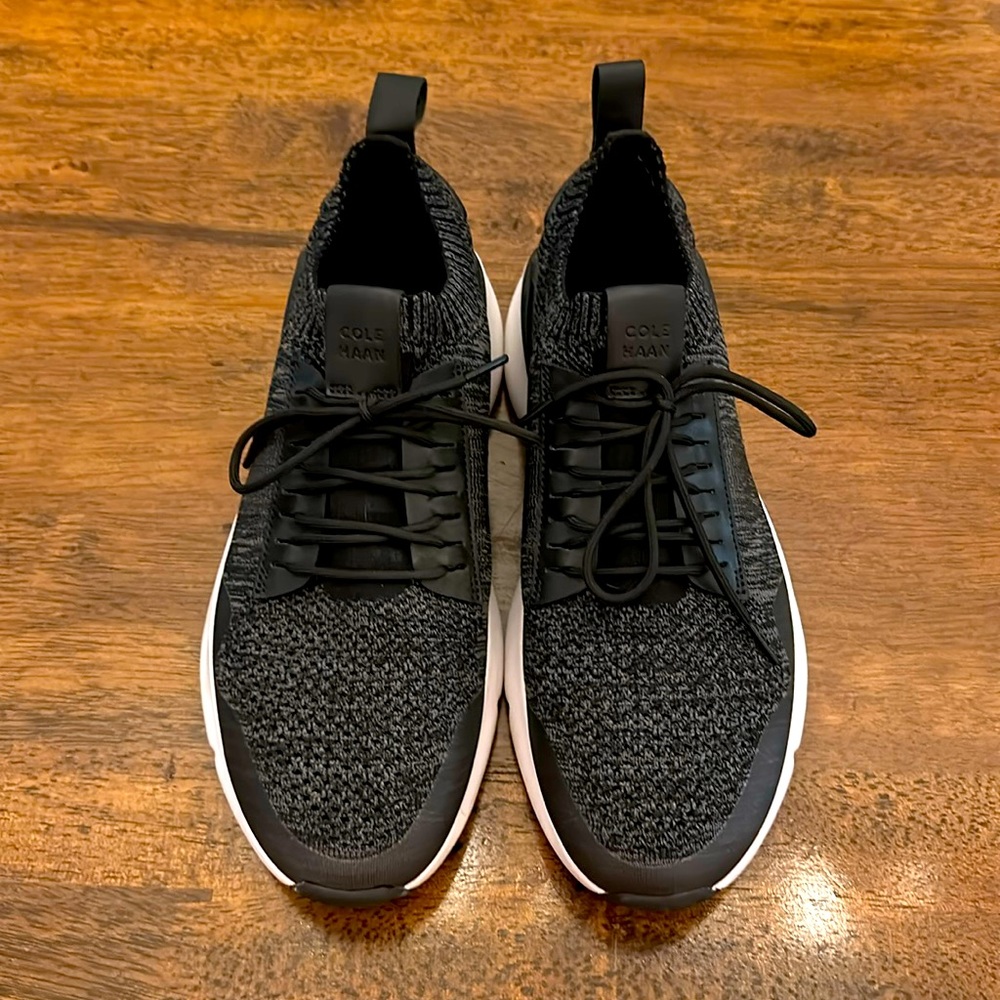 Cole Haan ZeroGrand All Day Sneakers